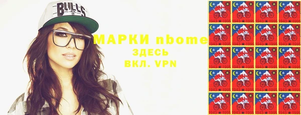 прущая мука Арсеньев